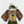 Postkarten-Set (Dummy)