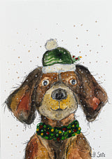 Postkarte 27