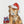 Postkarten-Set (Dummy)