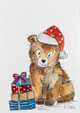 Postkarte 4
