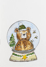 Postkarte 5