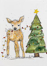 Postkarte 8