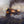 Steam Locomotive