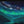 Milkyway
